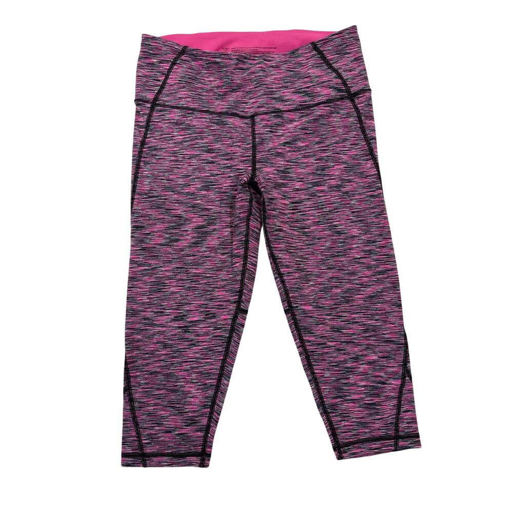 Victoria Secret VSX Sport Women’s Size M